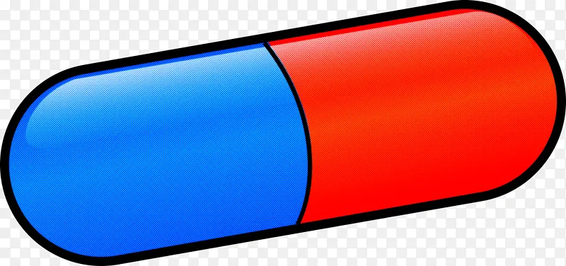 ���� ��· ��������-������