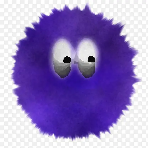 ��ɫ ëƤ ����-������