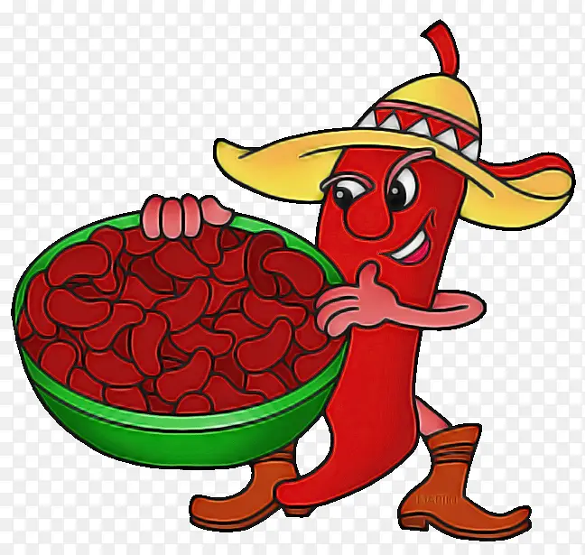 ��ͨ ���� �߲�-������