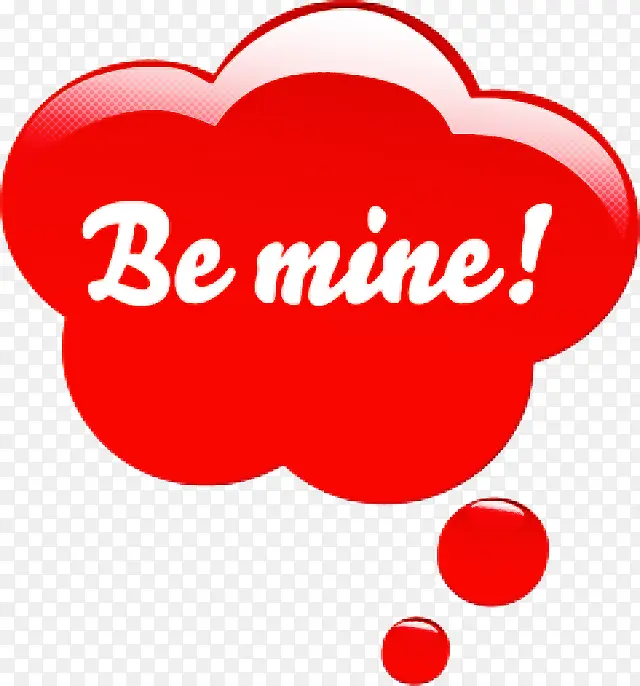 ���� ��ɫ ����-������