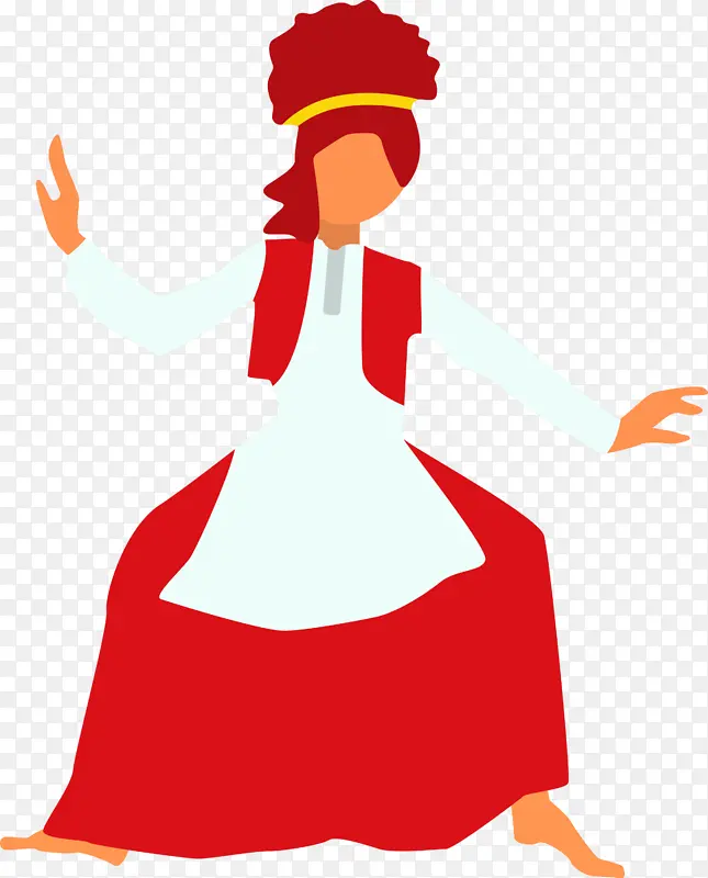 ��ͨƬ���ֵ�����-������