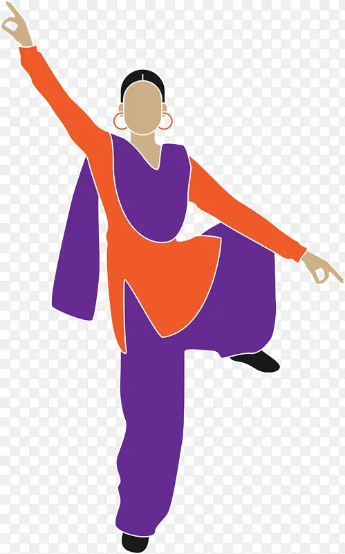 ��������� ��װ-������