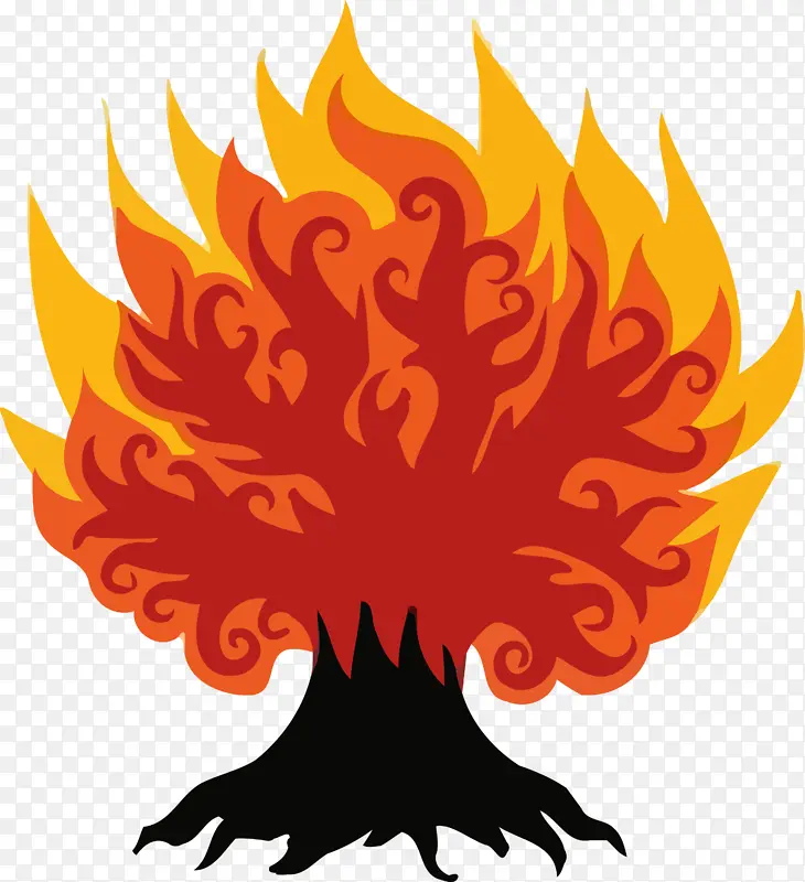 ���ֵ������ ����-������