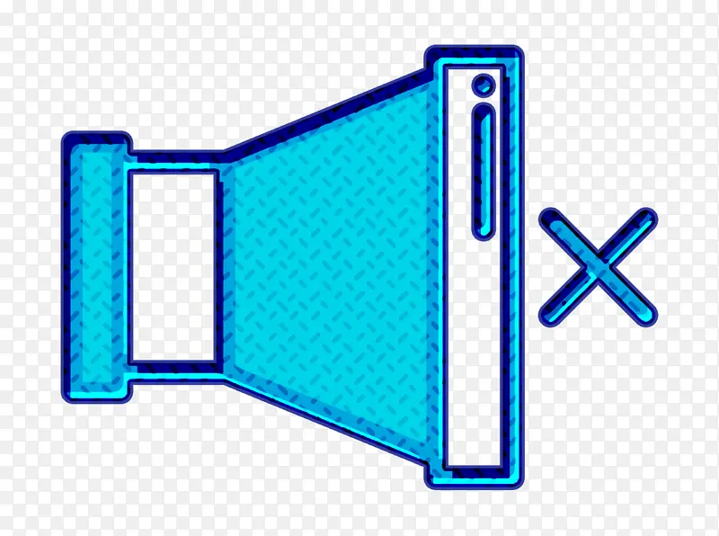 �û�����ͼ�� ����ͼ�� ����-������