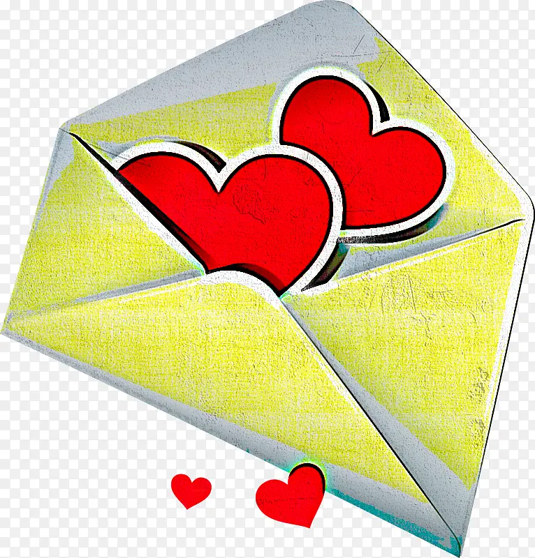 �� �� �ŷ�-������