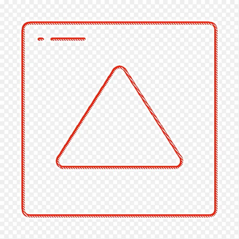 ����ͼ�� �û�����ͼ�� ������-������