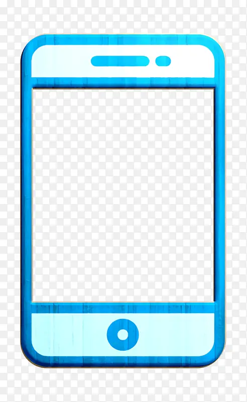 �����ֻ�ͼ�� ����ͼ�� ��ɫ-������