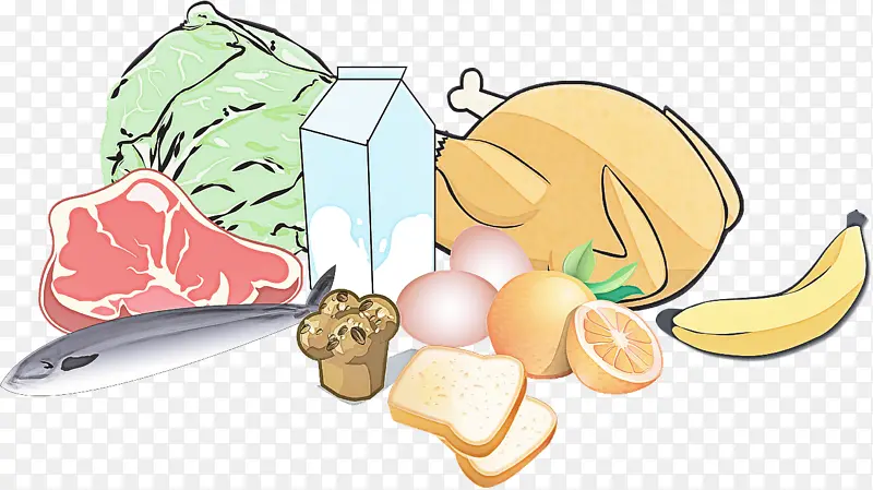 ��ͨ �߲� ֲ��-������