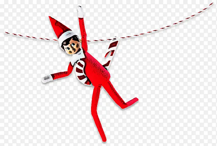 ʥ����-������