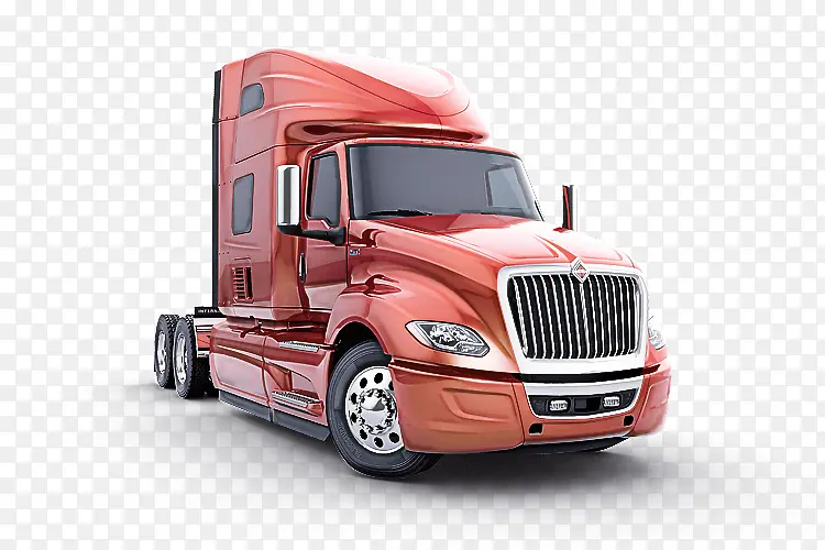 ½�س��� ���� ����-������