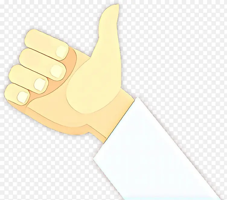 ��ָ �� Ĵָ-������