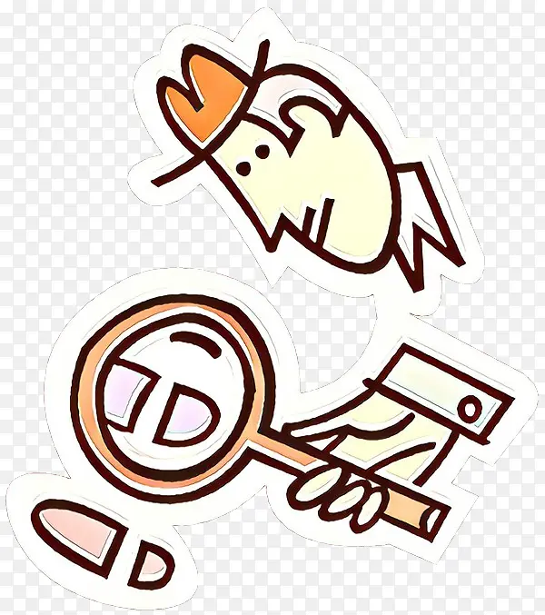 �������� ���� ��־-������