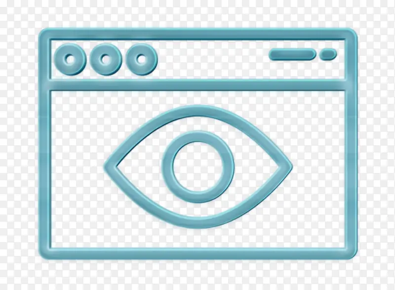 ��ҵ��ҵ��ͼ�� �Ӿ�ͼ�� ����ʯɫ-������