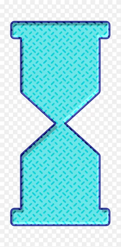 ɳ©ͼ�� ��ҵ��ҵ��ͼ�� ��ʱͼ��-������