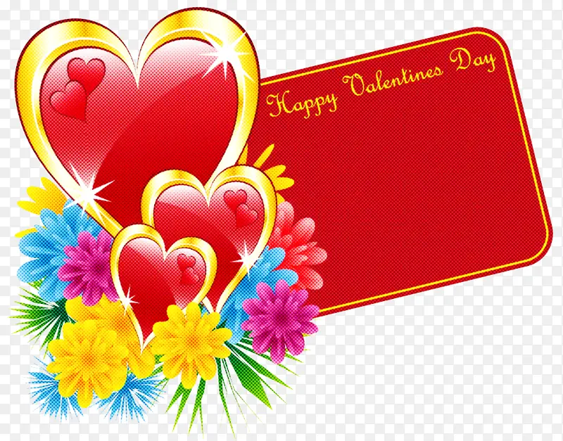 �� �� ���˽�-������