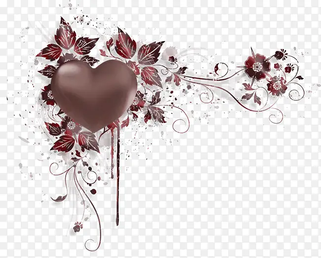 �� �� ֲ��-������