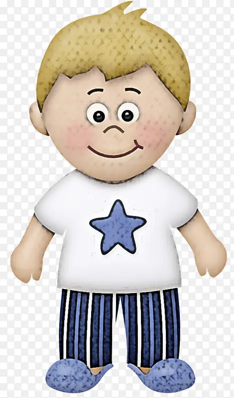 ��ͨ ����-������