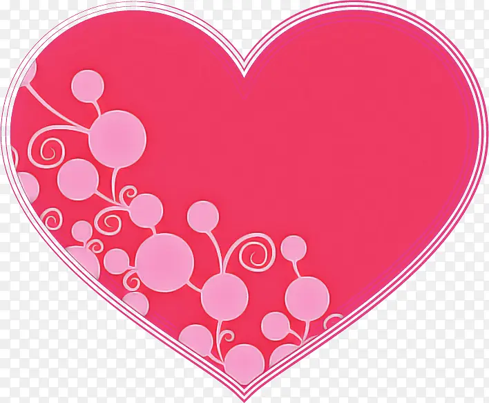 ���� ��ɫ ��ɫ-������