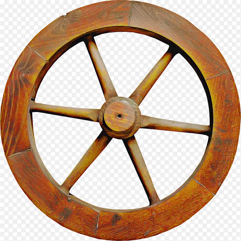 ���� ���� �������-������