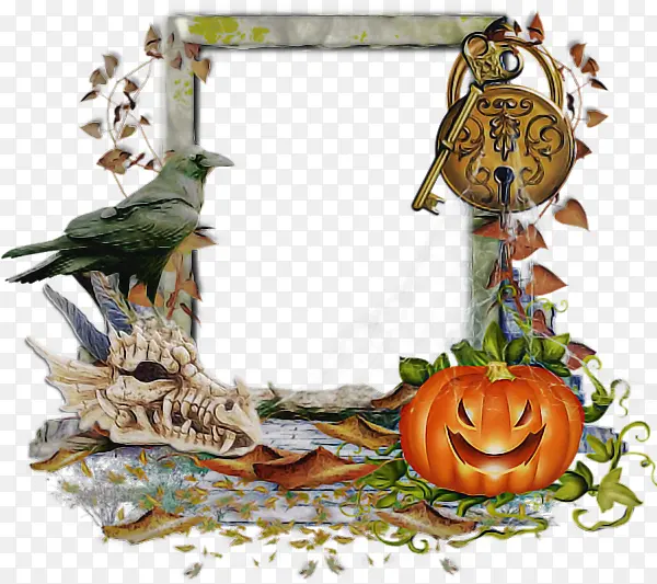 �� �Ϲ� ֲ��-������