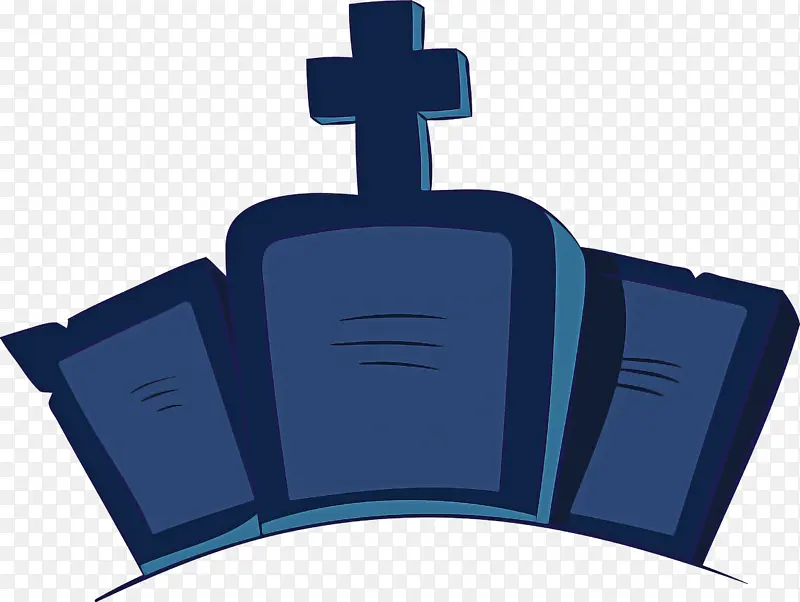 ��ʥ��ǰϦ-������