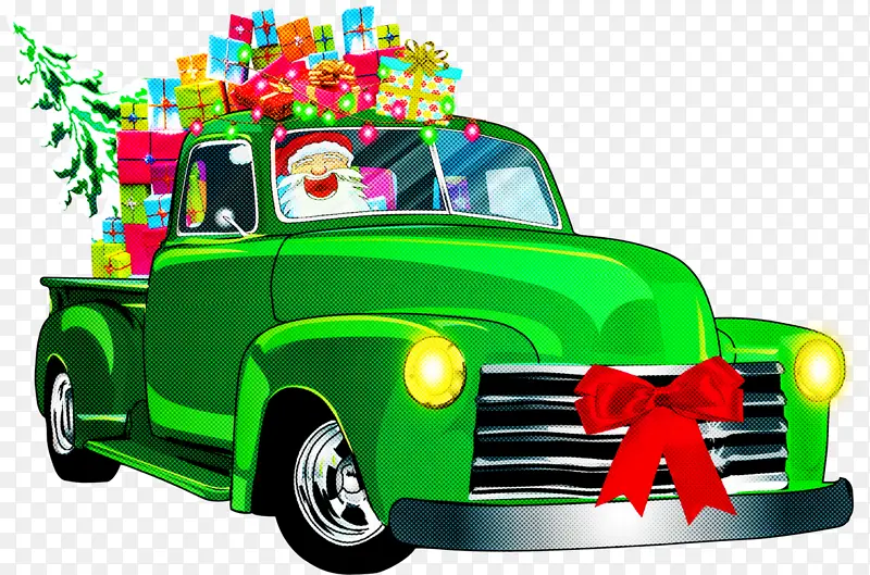 ��ɫ ���� ����-������