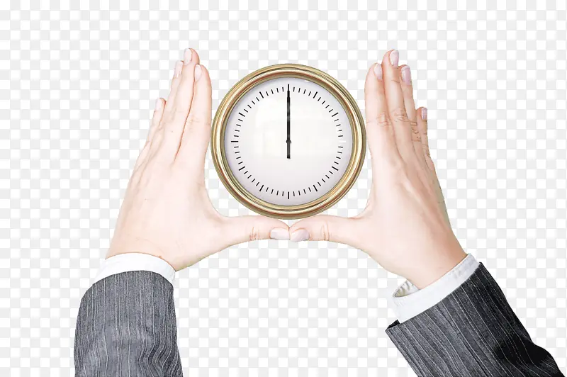 �� ��ָ ����-������