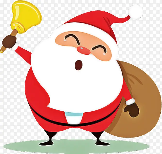 ʥ������ ��ͨ ʥ����-������