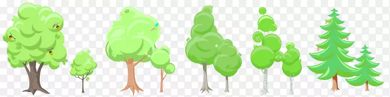 ��������.��-������