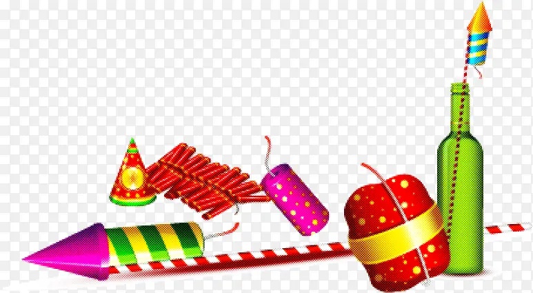 �������� ��Ͳ �ɶ�ñ-������