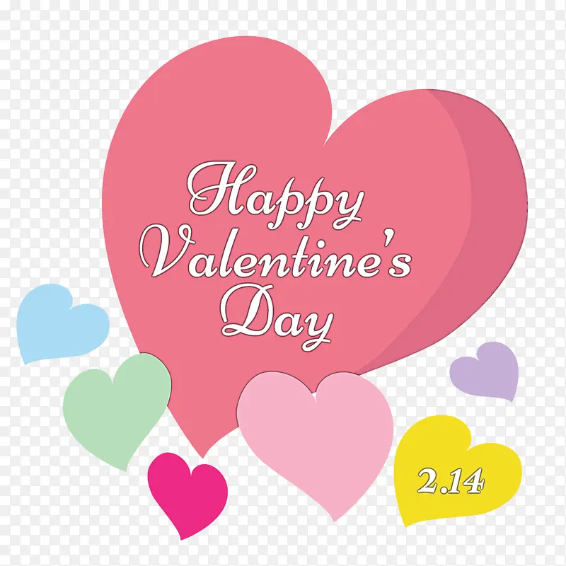 �� ���� ��-������