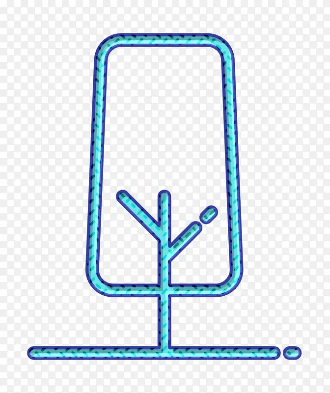 ��Ȼͼ�� ��ͼ�� ����-������