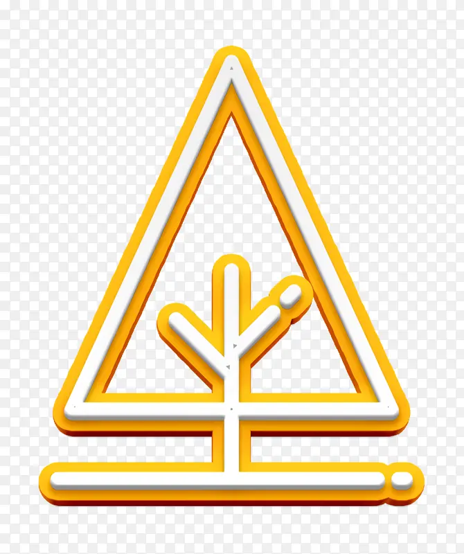 ��ͼ�� ��Ȼͼ�� ������-������