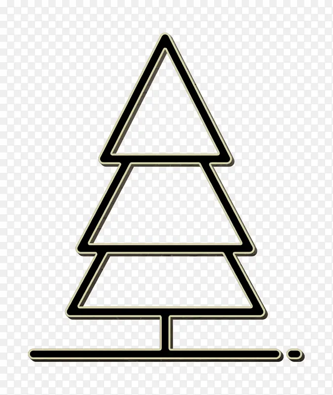 ����ͼ�� ��ľͼ�� ��Ȼͼ��-������