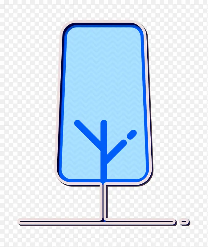 ����ͼ�� ��Ӱͼ�� ����-������