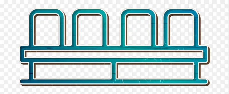 ��Ӱͼ�� ��λͼ�� ����ʯɫ-������