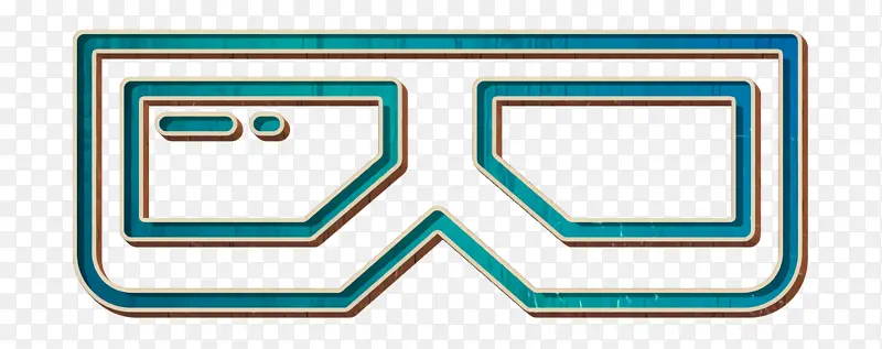 ��Ӱͼ�� ǳ��ɫ ����ʯɫ-������