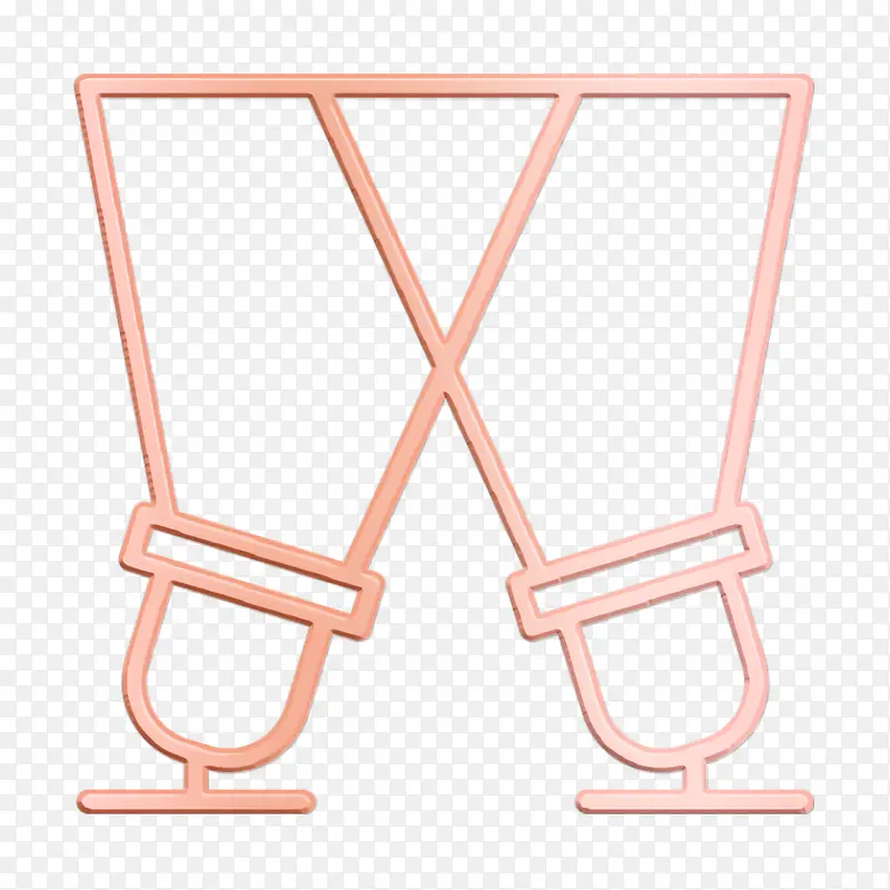 ��Ӱͼ�� �۹��ͼ�� ������-������