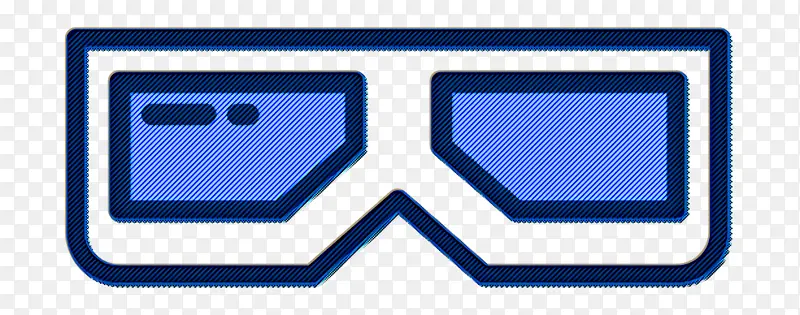 ��Ӱͼ�� ���� ����-������