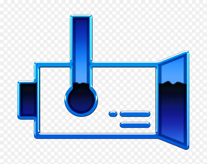 �۹��ͼ�� ��Ӱ��Ƭͼ�� ����-������