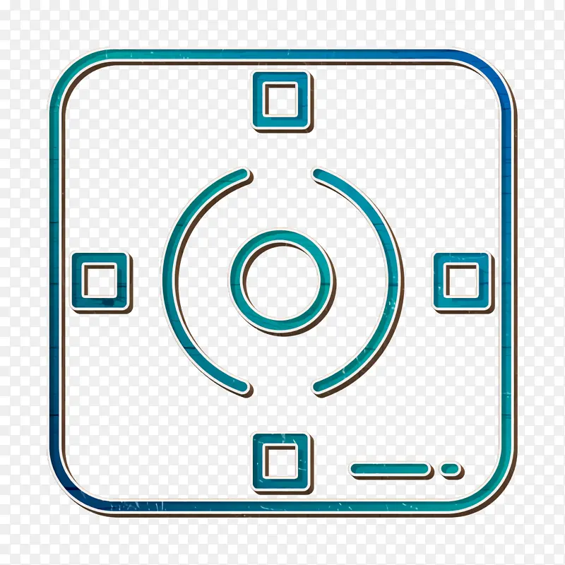 ����ͼ�� ��Ӱͼ�� ǳ��ɫ-������