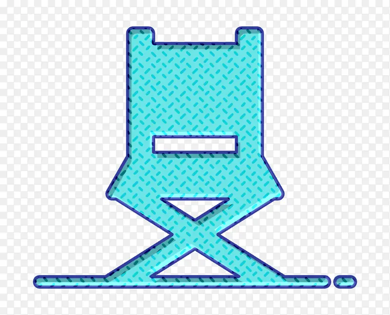 ��Ӱͼ�� ����ͼ�� ��������ͼ��-������