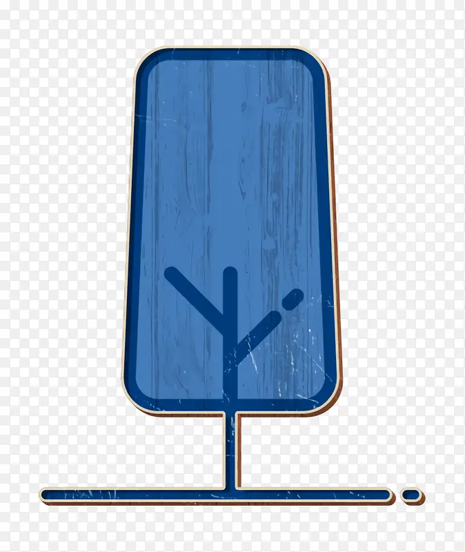 ��ľͼ�� ��Ȼͼ�� ��־-������