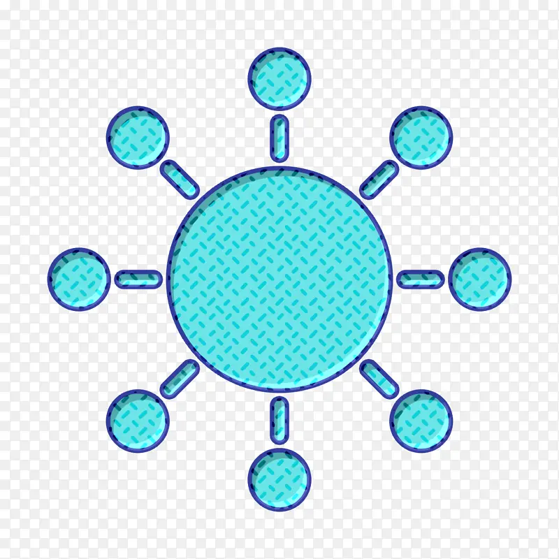 ��Ԫͼ�� �ʽ�ͼ�� ǳ��ɫ-������