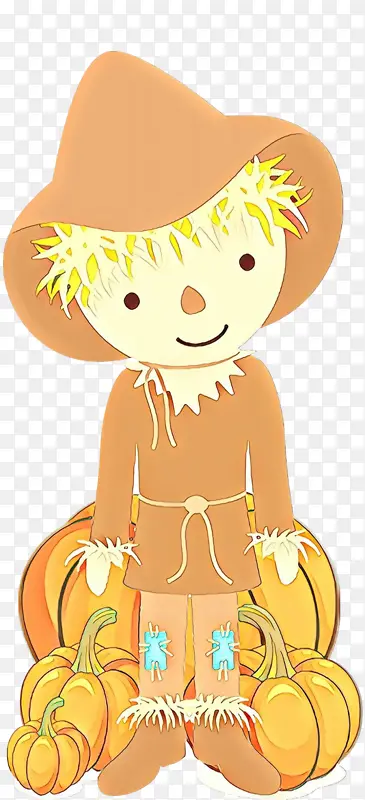 ��ͨ ��ɫ ����-������