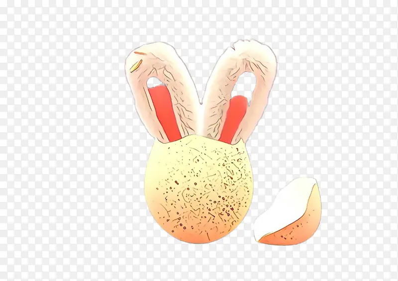 ��ɫ Ь�� ����-������