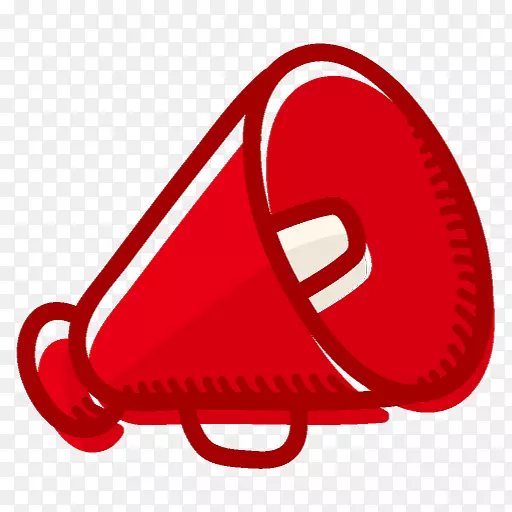 ��˷磬����ͼ�꣬��������android-������-������