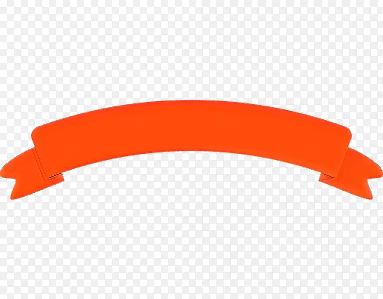 ��ɫ ��ɫ ��־-������