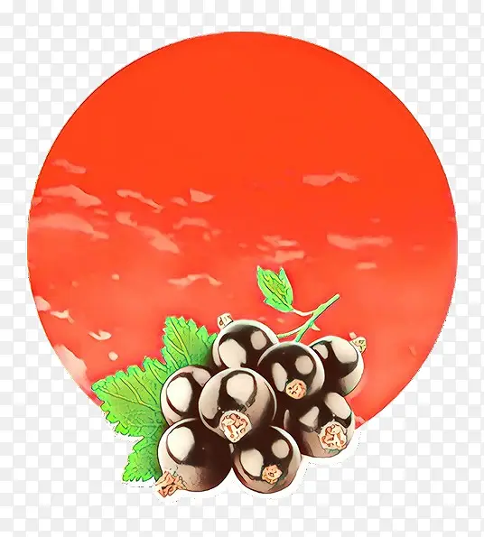 ֲ�� ʳƷ ����-������