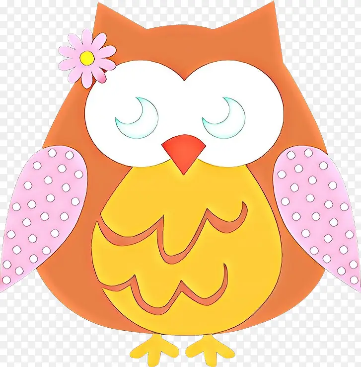 èͷӥ ��ɫ ��-������